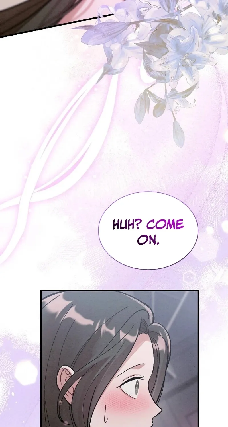 Missing Wife Chapter 9 page 80 - 