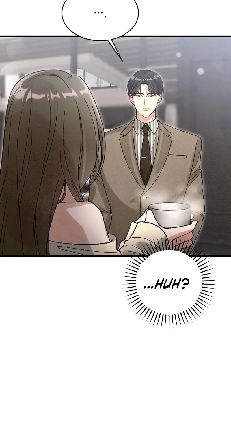 Missing Wife Chapter 9 page 9 - 