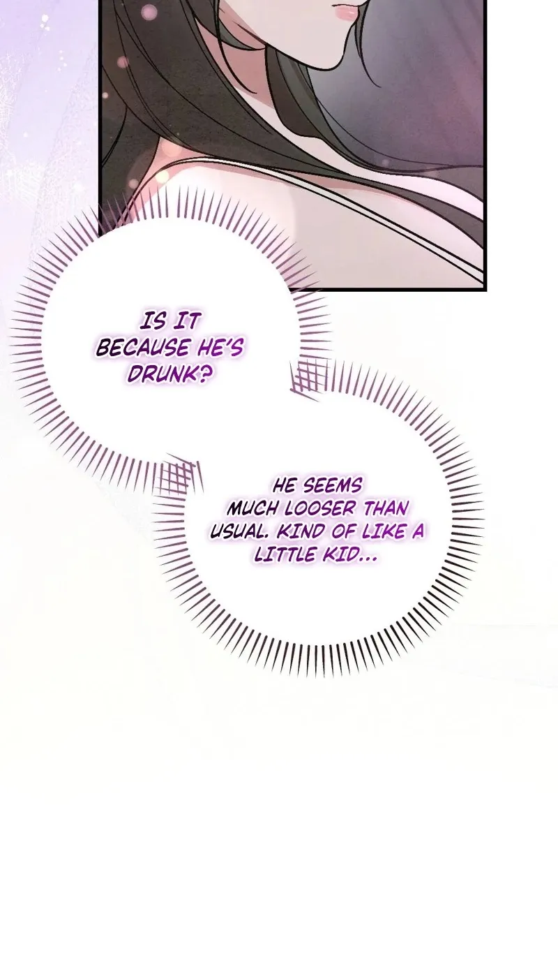 Missing Wife Chapter 9 page 81 - 