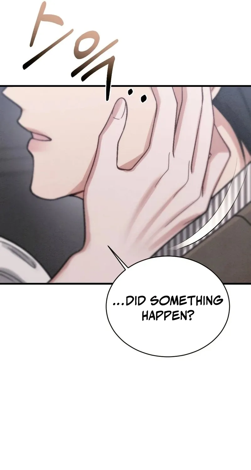 Missing Wife Chapter 9 page 82 - 