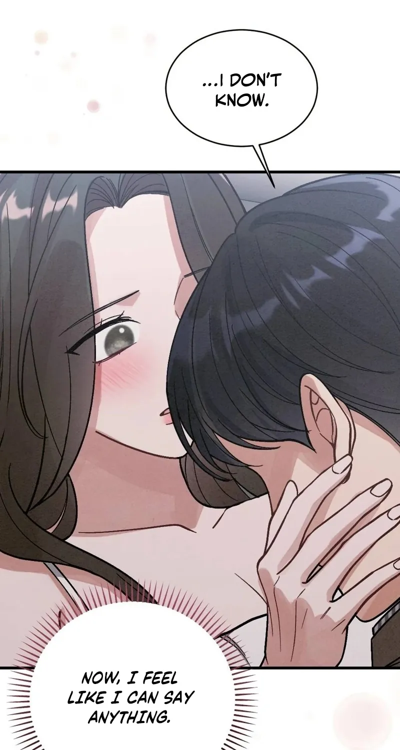 Missing Wife Chapter 9 page 83 - 
