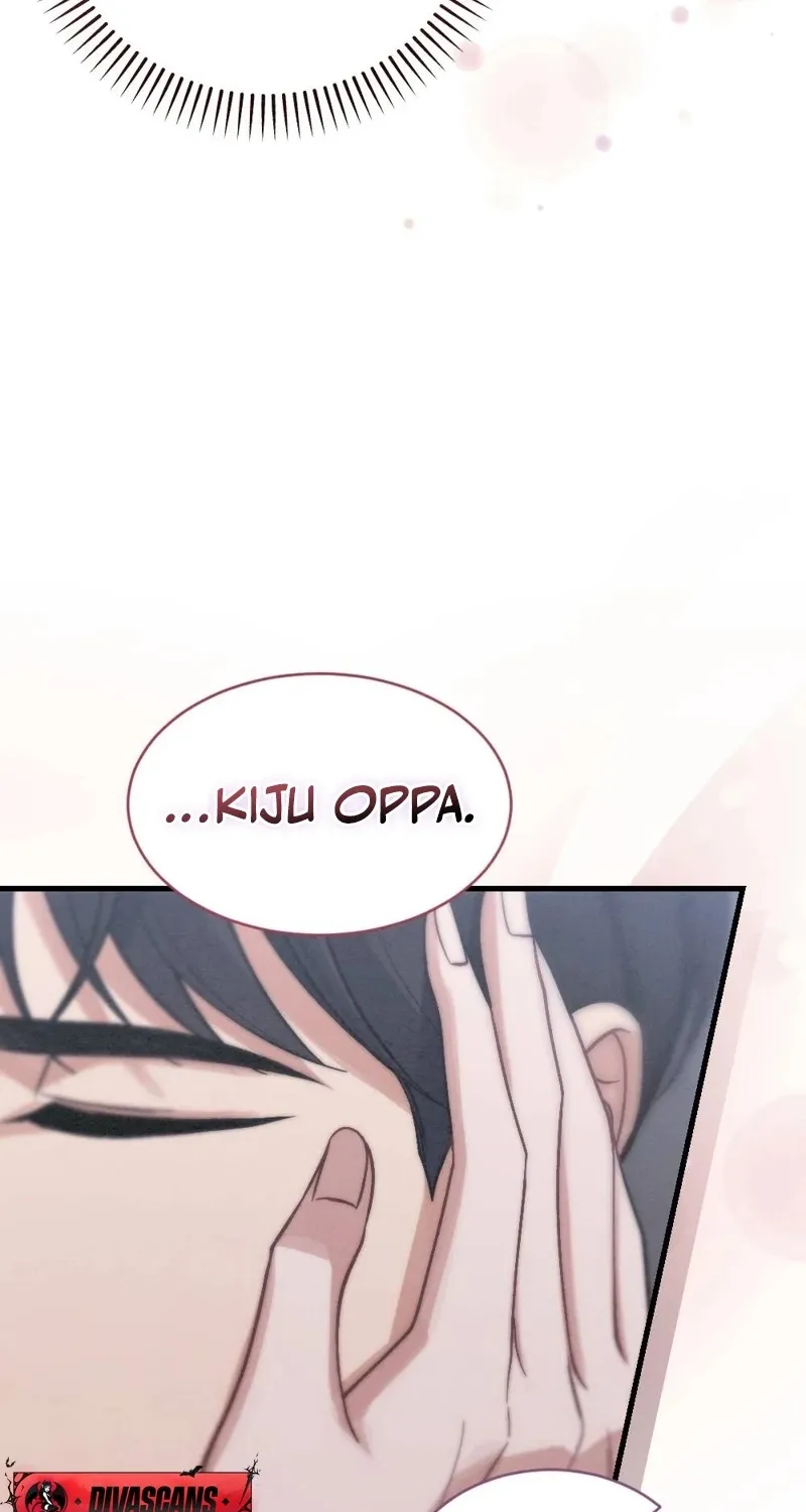 Missing Wife Chapter 9 page 84 - 