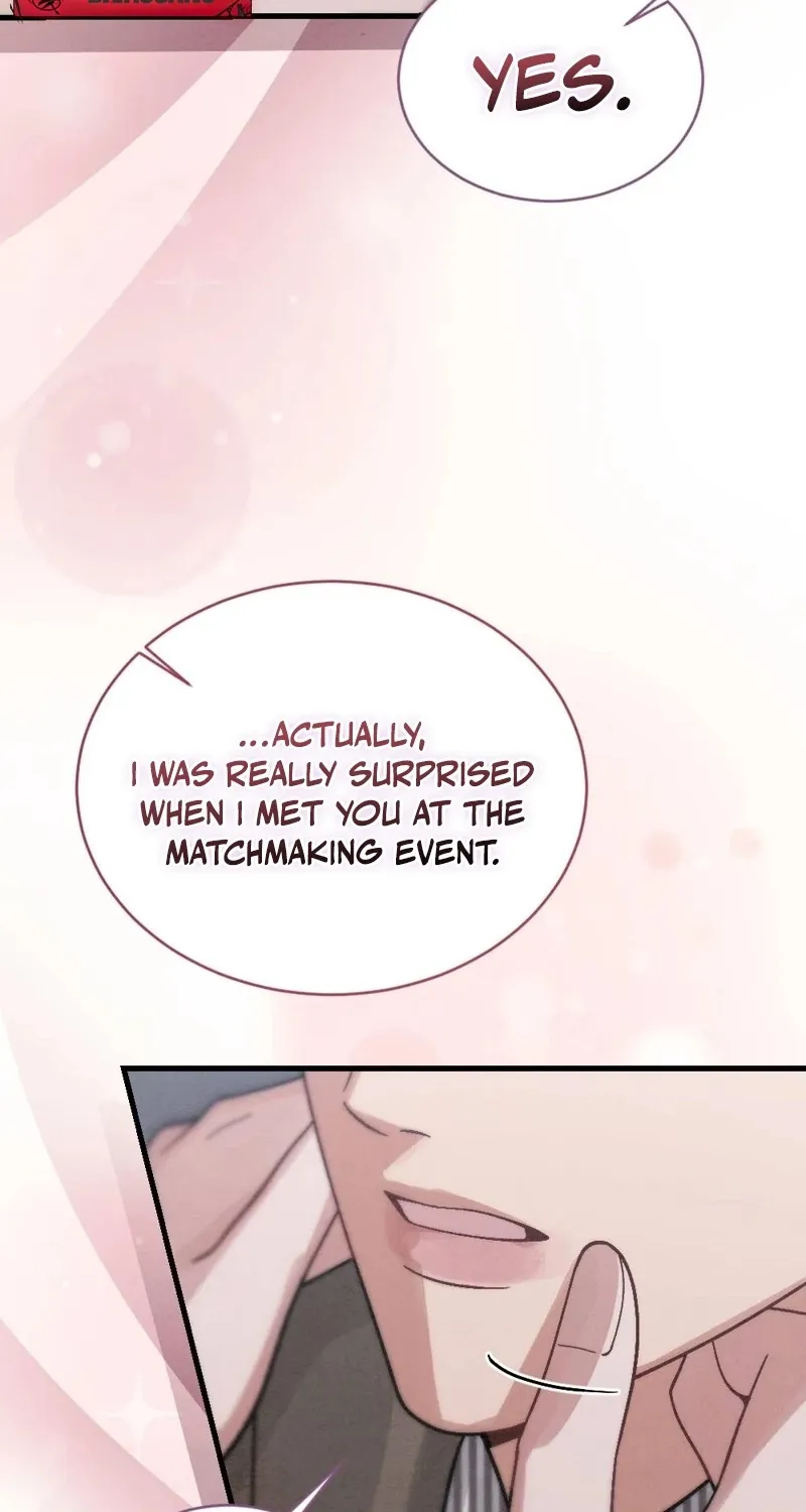Missing Wife Chapter 9 page 85 - 