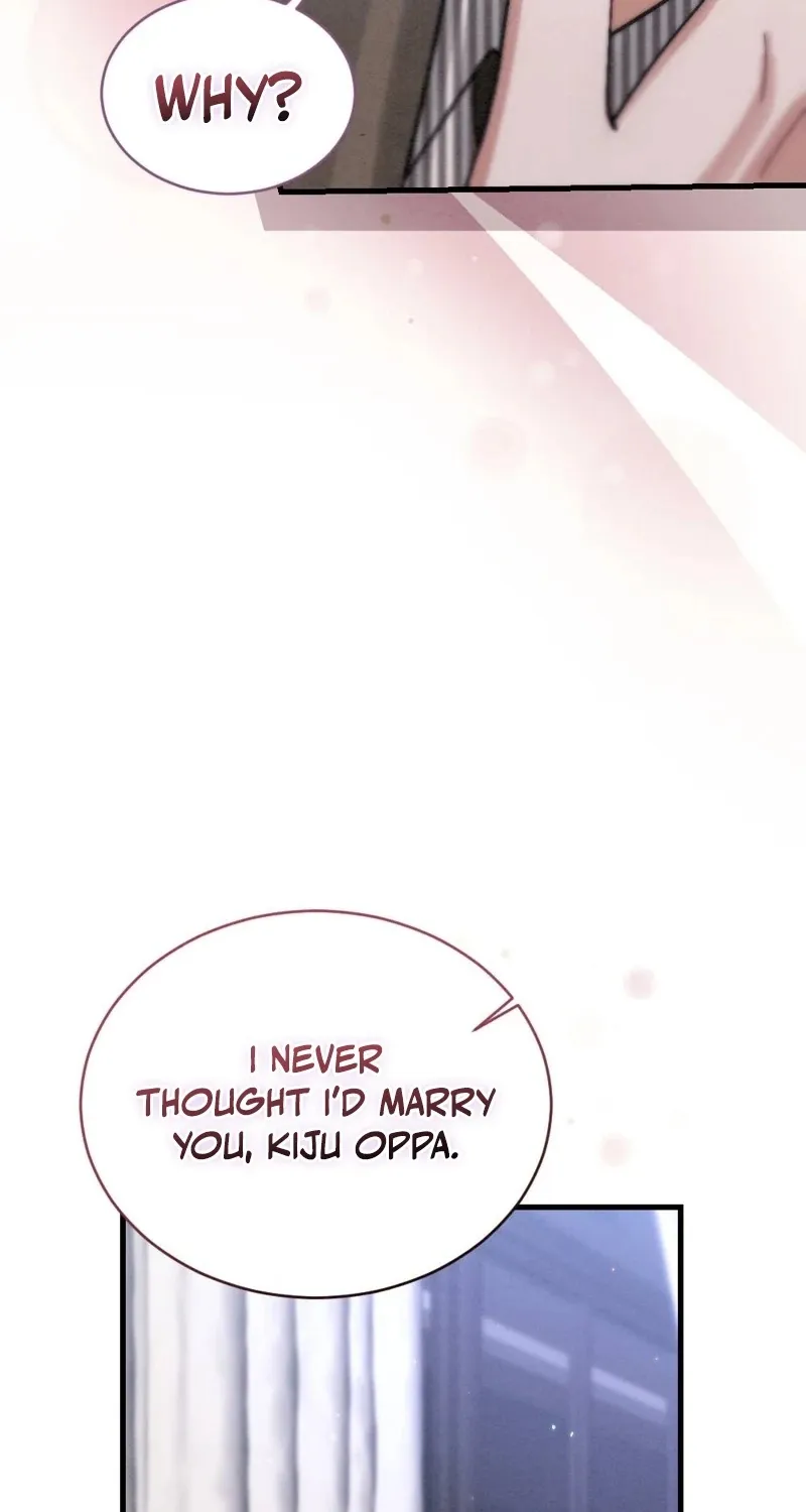 Missing Wife Chapter 9 page 86 - 