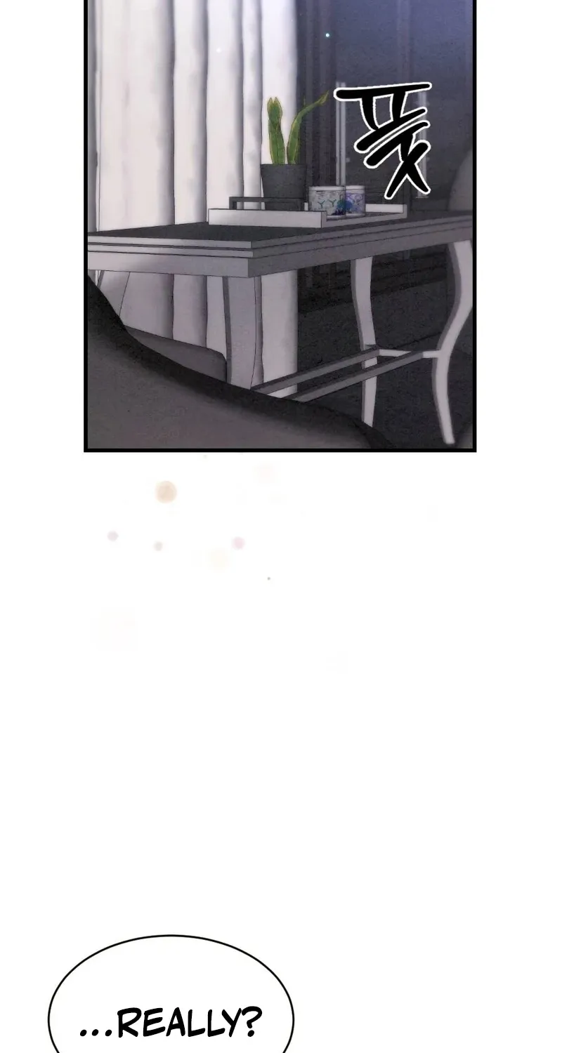 Missing Wife Chapter 9 page 87 - 
