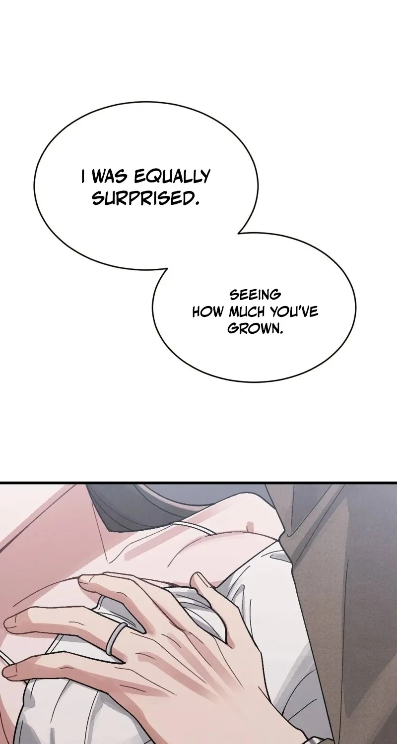 Missing Wife Chapter 9 page 89 - 