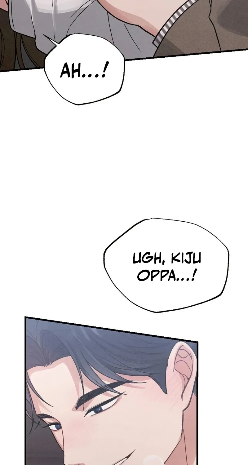 Missing Wife Chapter 9 page 90 - 