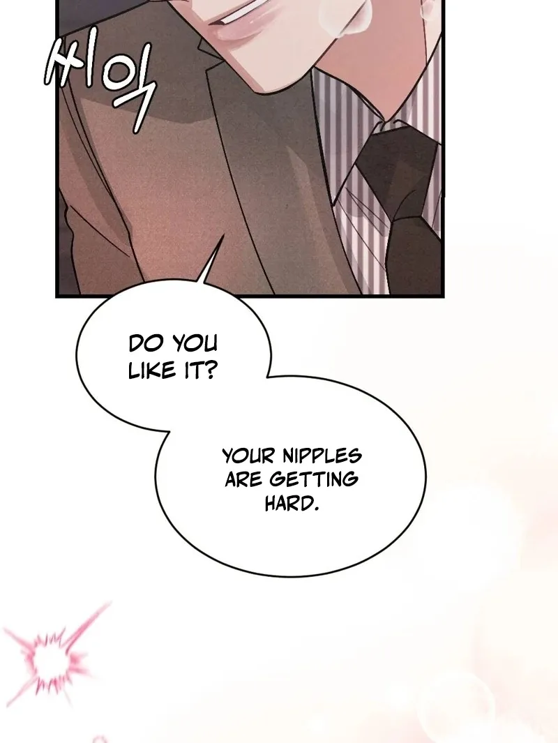 Missing Wife Chapter 9 page 91 - 