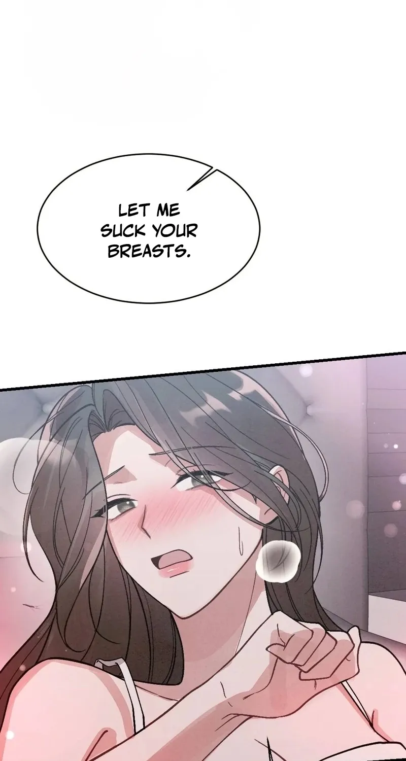 Missing Wife Chapter 9 page 93 - 