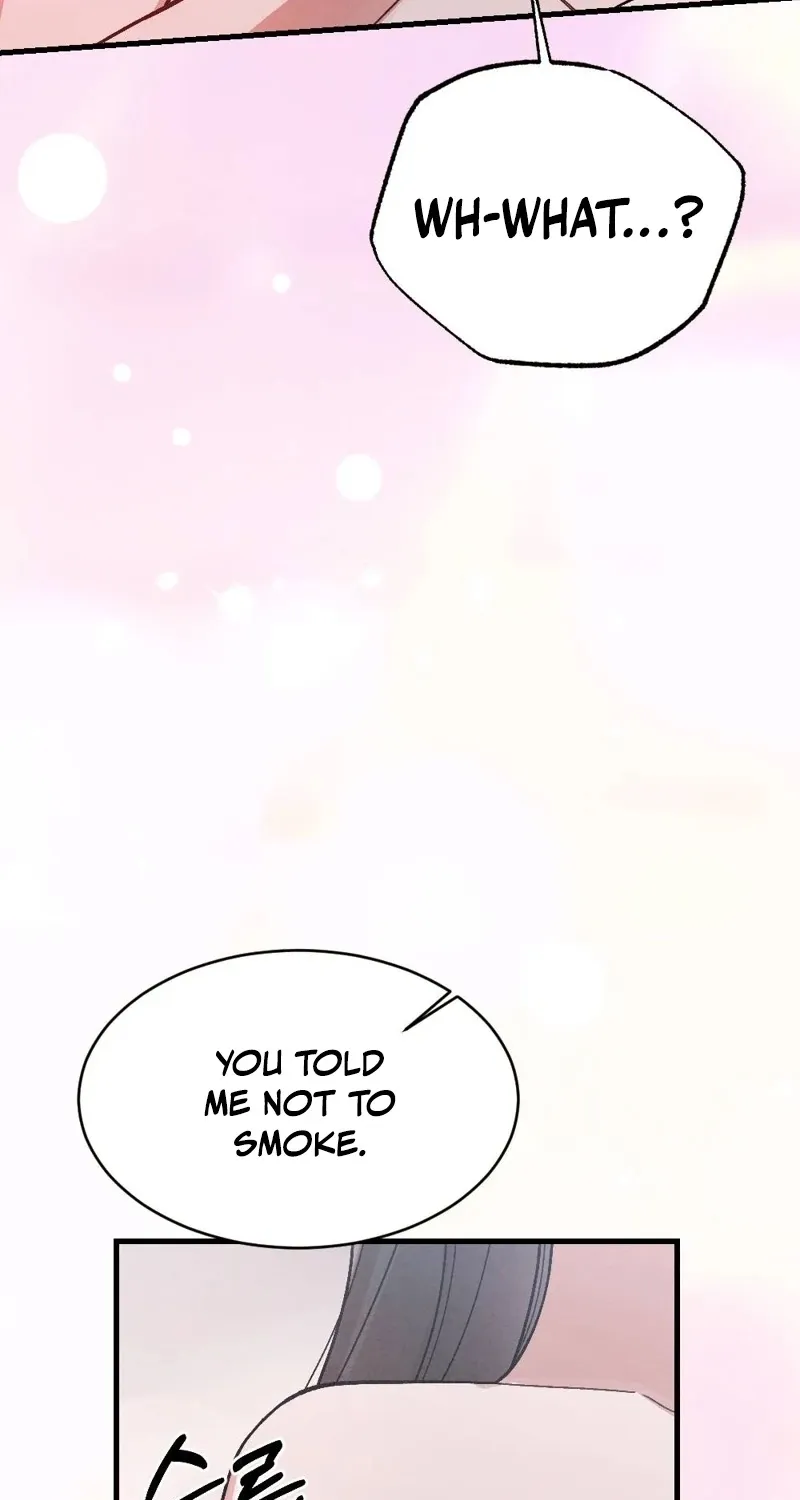 Missing Wife Chapter 9 page 94 - 