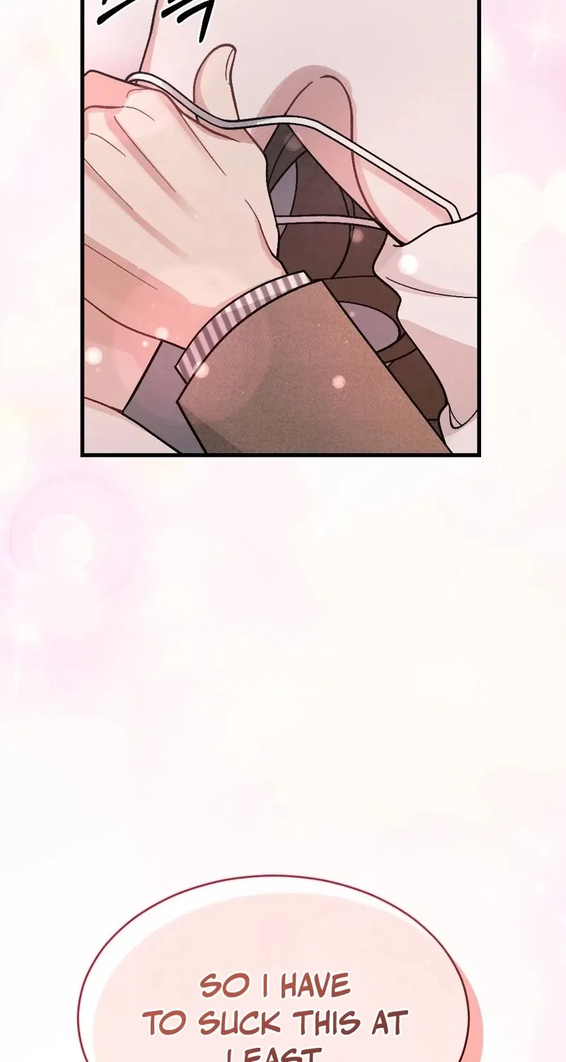 Missing Wife Chapter 9 page 95 - 