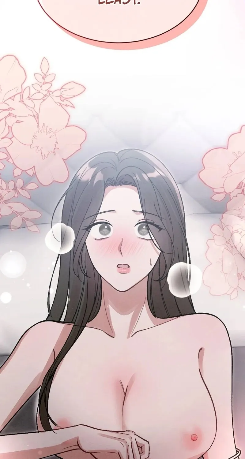 Missing Wife Chapter 9 page 96 - 