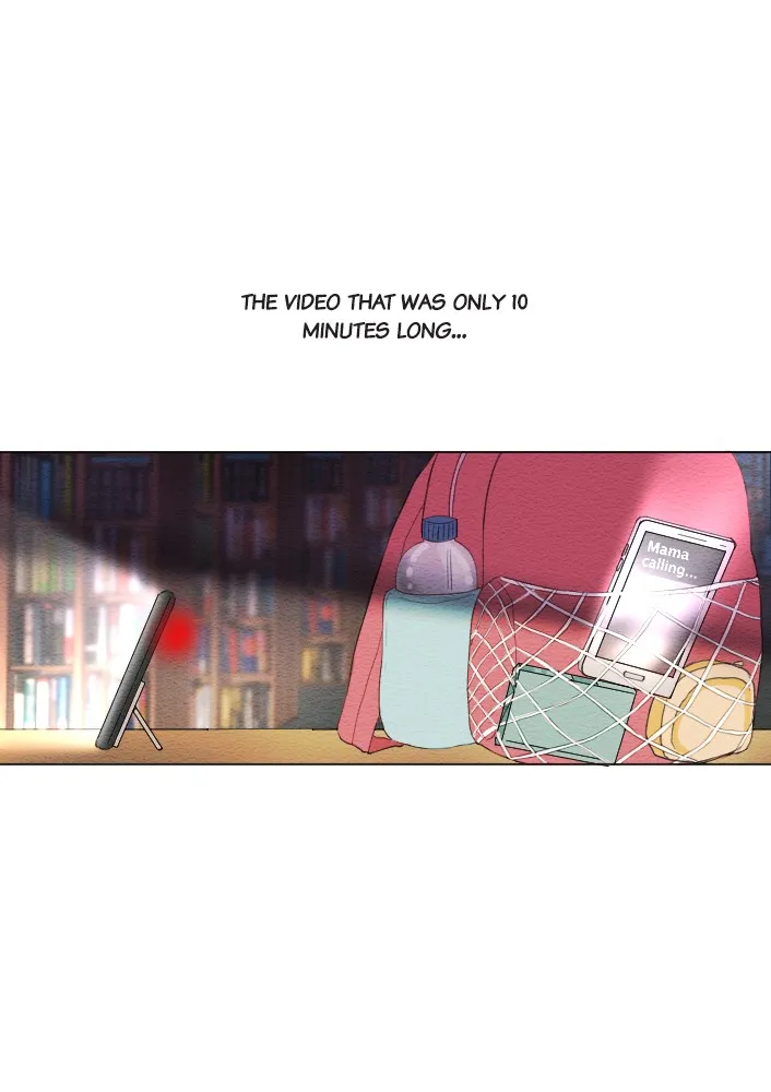Mistake Chapter 1 page 11 - 