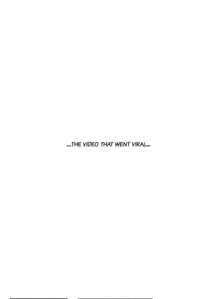 Mistake Chapter 1 page 13 - 