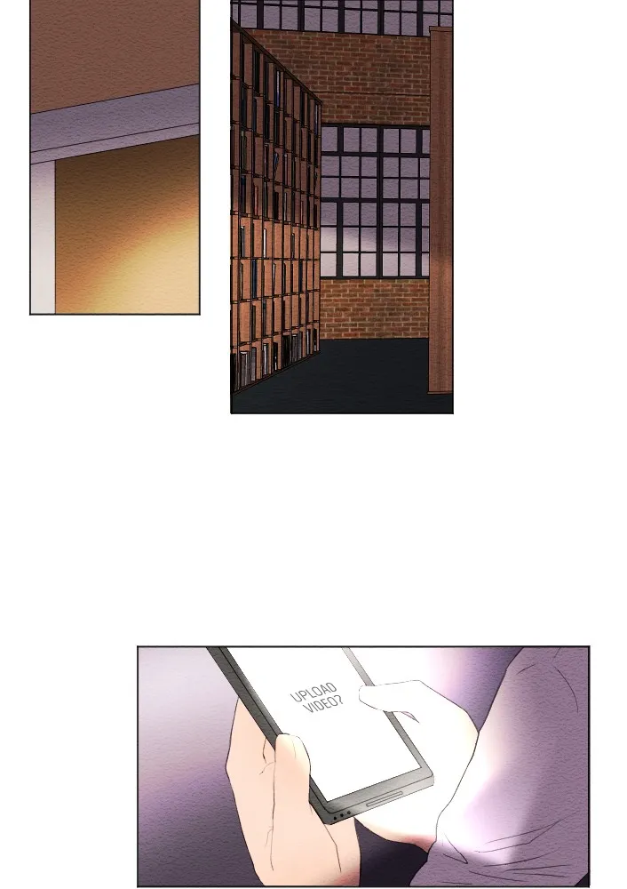 Mistake Chapter 1 page 14 - 