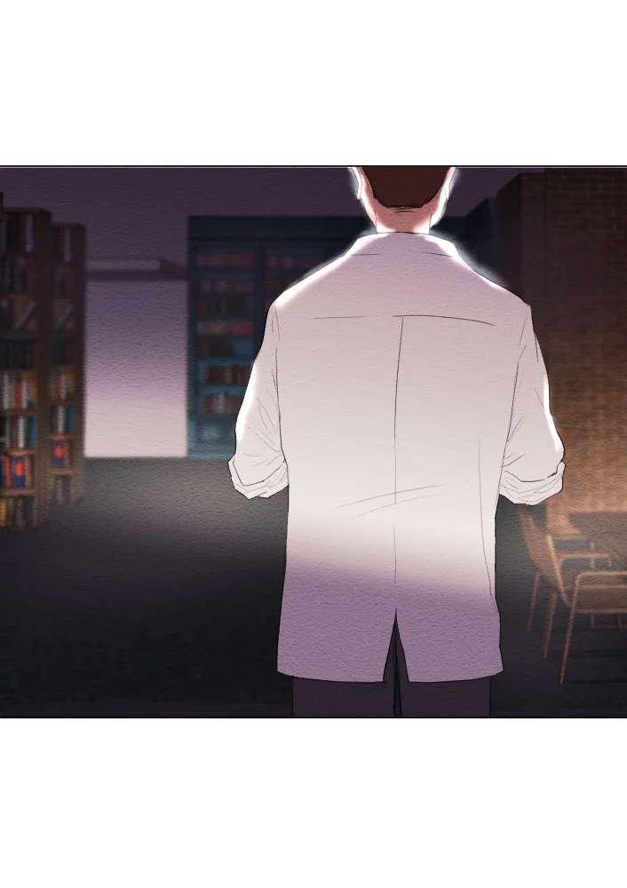 Mistake Chapter 1 page 15 - 