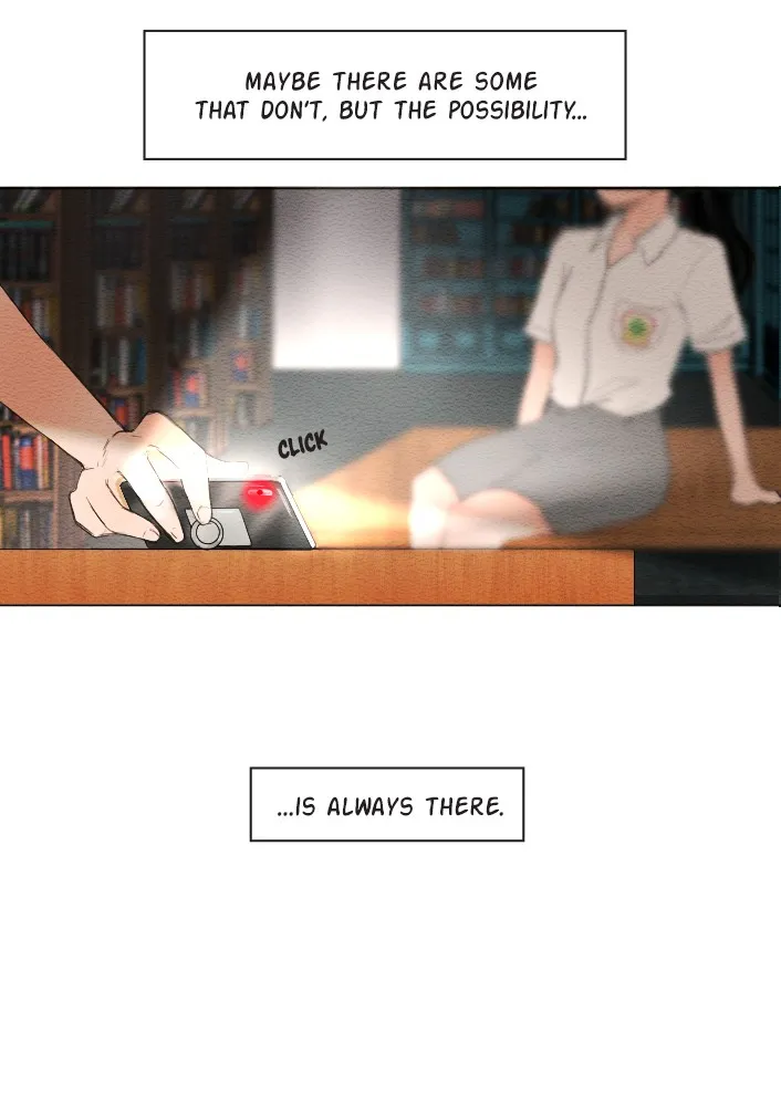 Mistake Chapter 1 page 7 - 