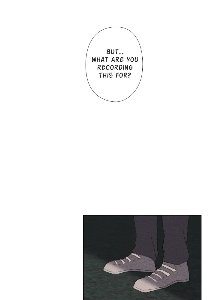 Mistake Chapter 1 page 9 - 