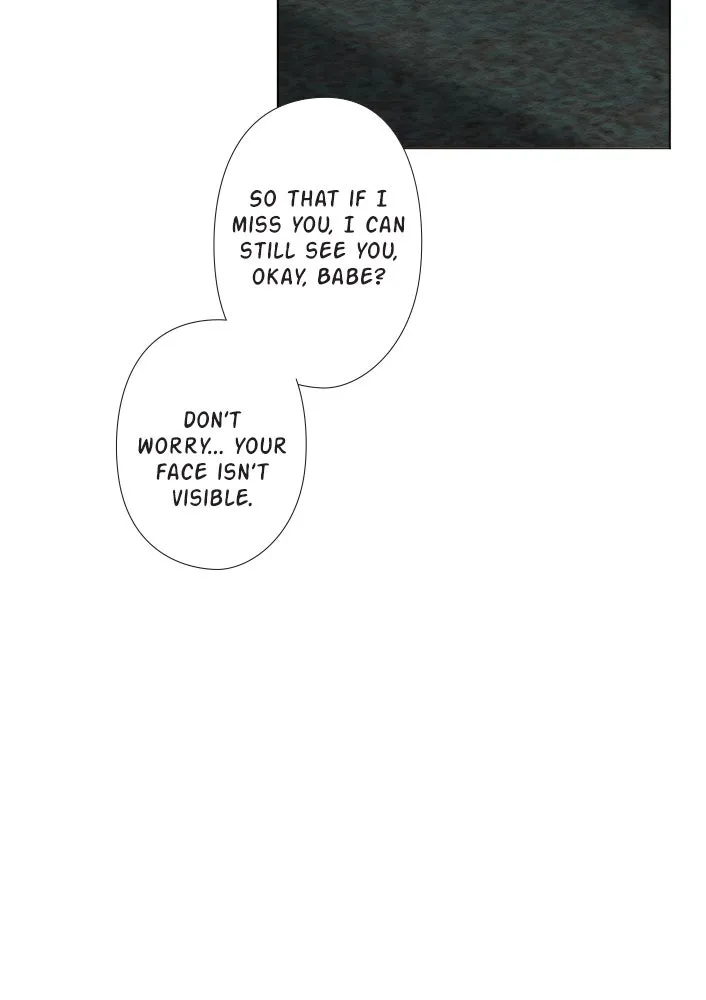 Mistake Chapter 1 page 10 - 