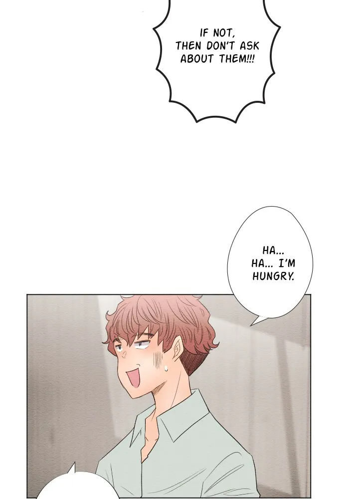 Mistake Chapter 10 page 29 - 