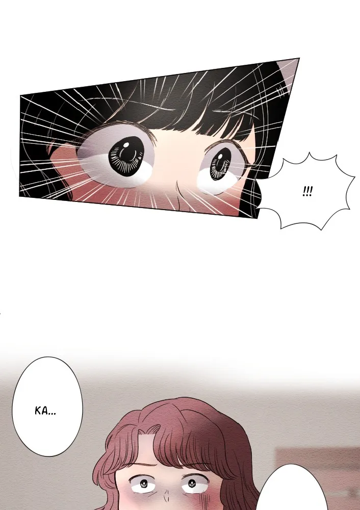 Mistake Chapter 10 page 34 - 