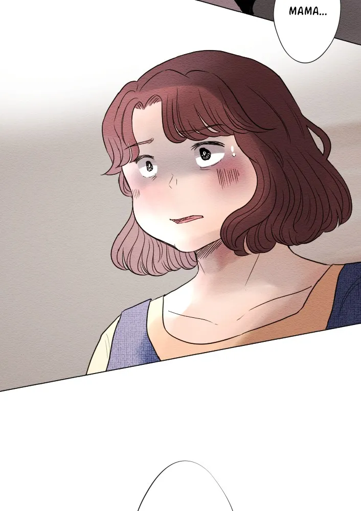 Mistake Chapter 10 page 36 - 