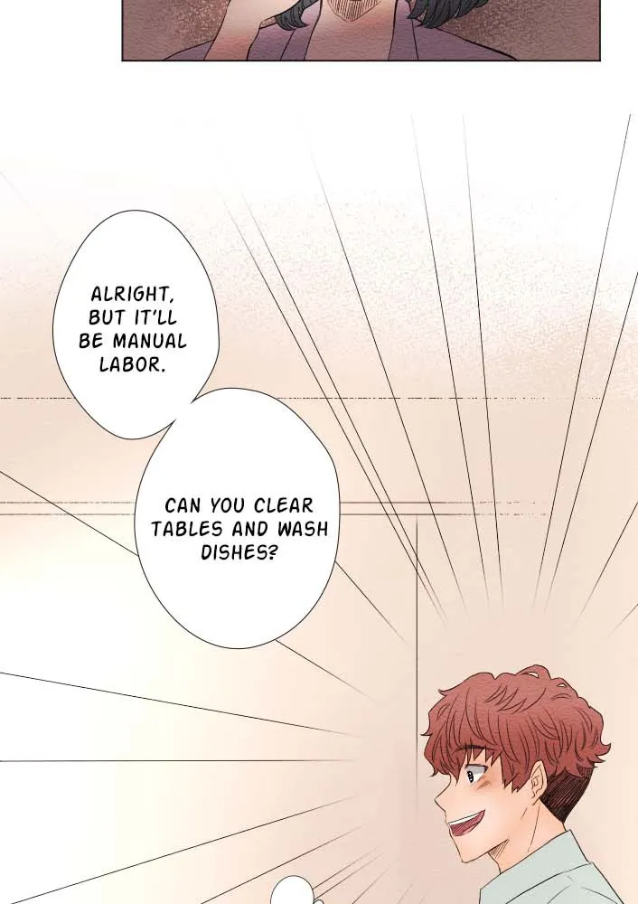 Mistake Chapter 10 page 7 - 