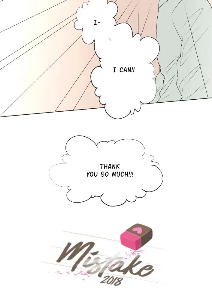 Mistake Chapter 10 page 8 - 