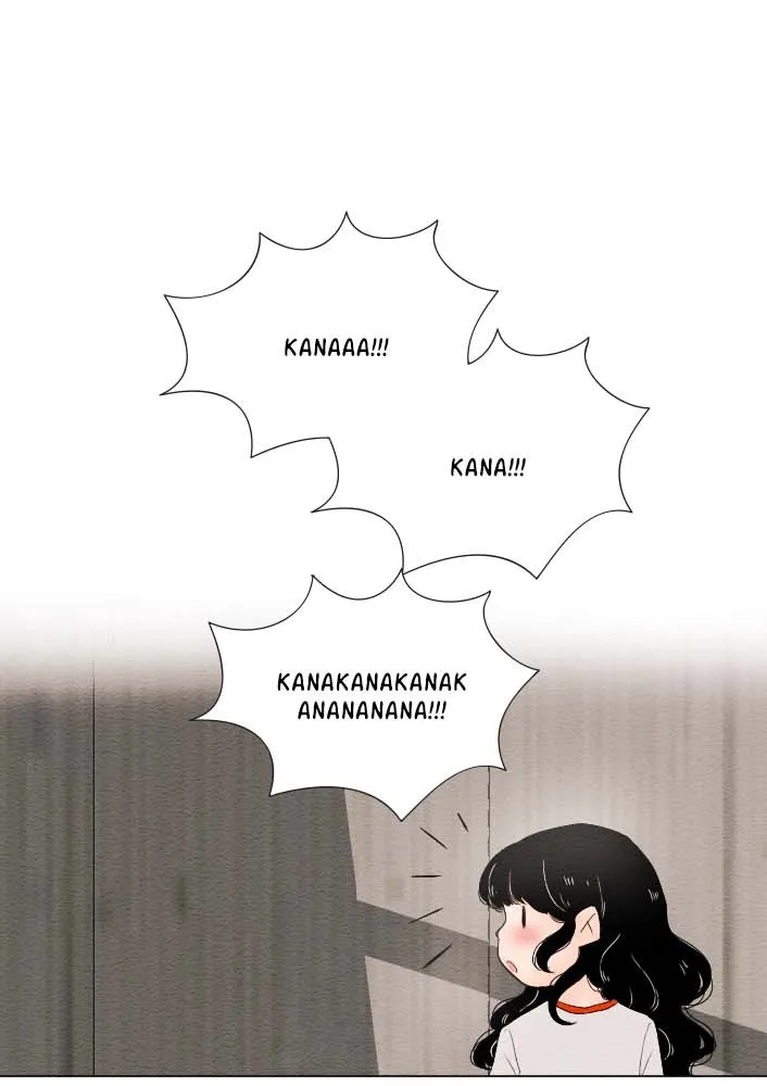 Mistake Chapter 10 page 10 - 