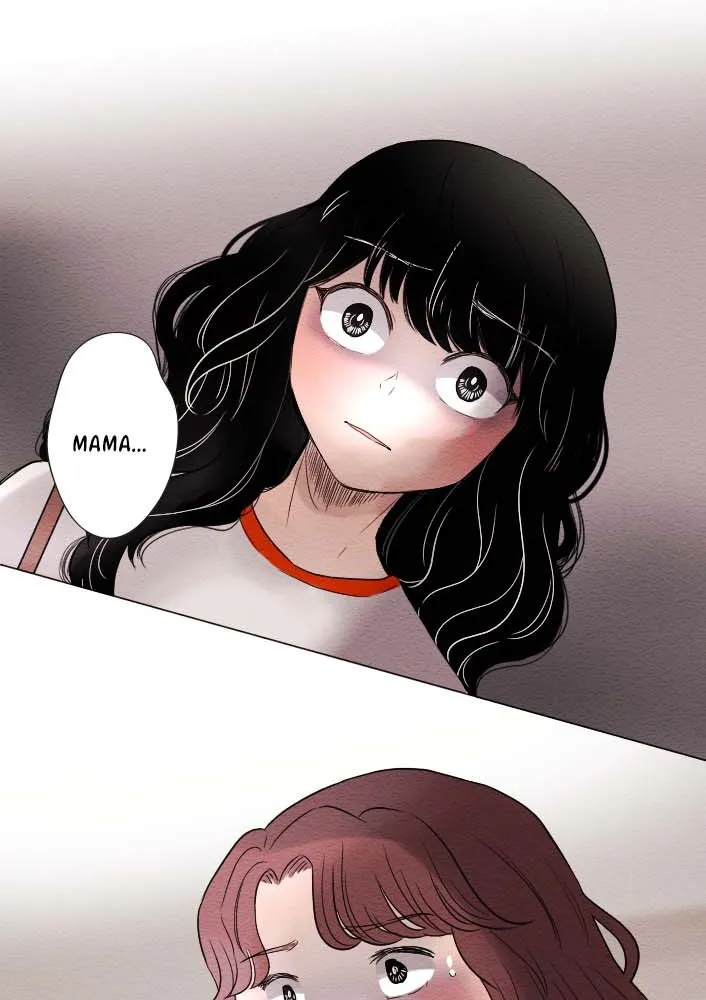 Mistake Chapter 11 page 2 - 