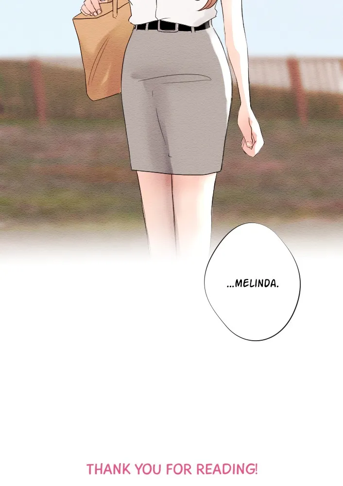 Mistake Chapter 11 page 45 - 