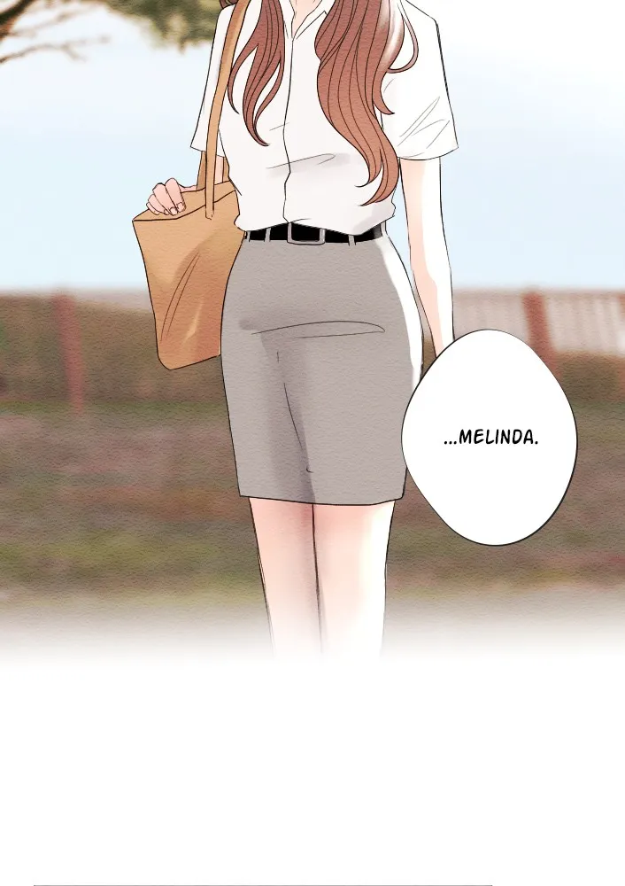 Mistake Chapter 12 page 2 - 
