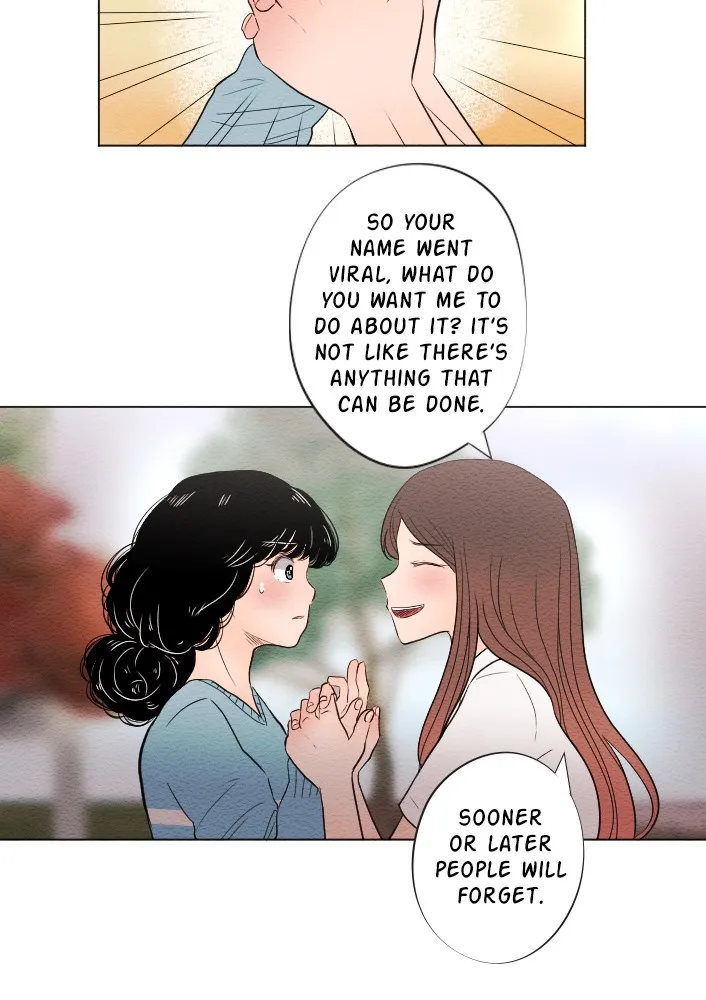 Mistake Chapter 12 page 12 - 