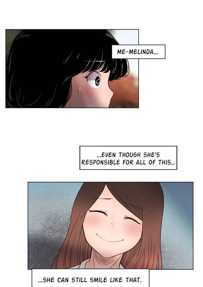 Mistake Chapter 12 page 13 - 