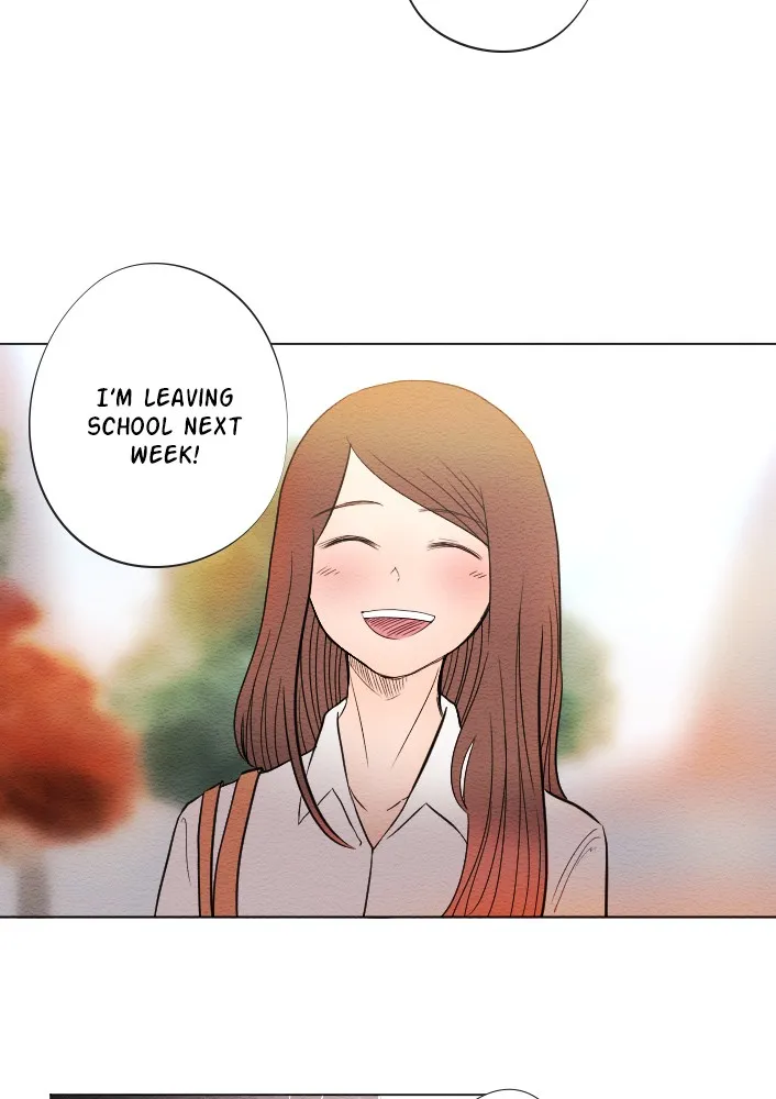 Mistake Chapter 12 page 19 - 