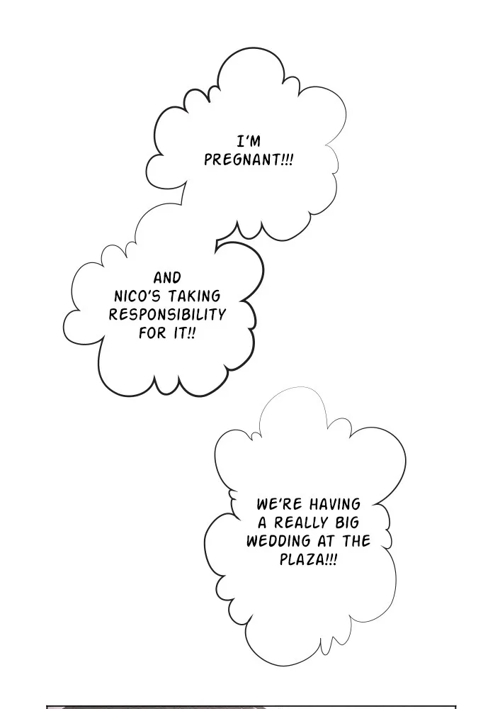 Mistake Chapter 12 page 21 - 