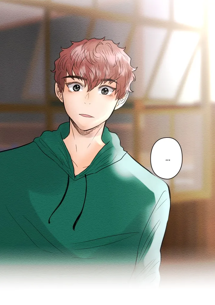 Mistake Chapter 12 page 35 - 