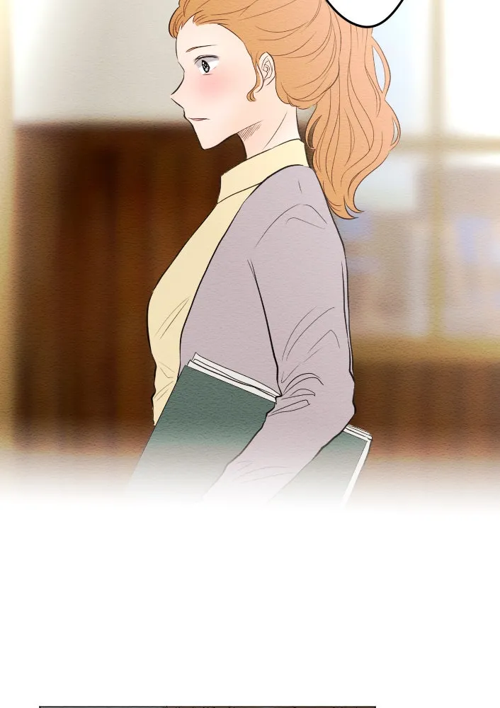 Mistake Chapter 12 page 37 - 
