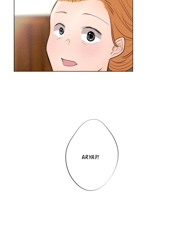 Mistake Chapter 12 page 38 - 