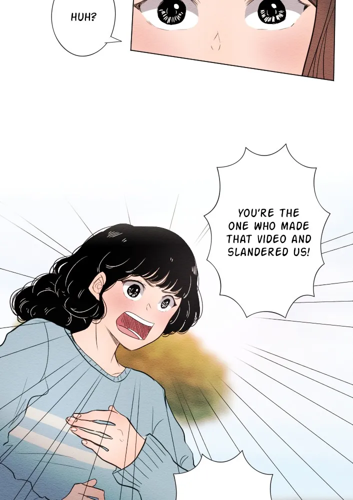 Mistake Chapter 12 page 8 - 