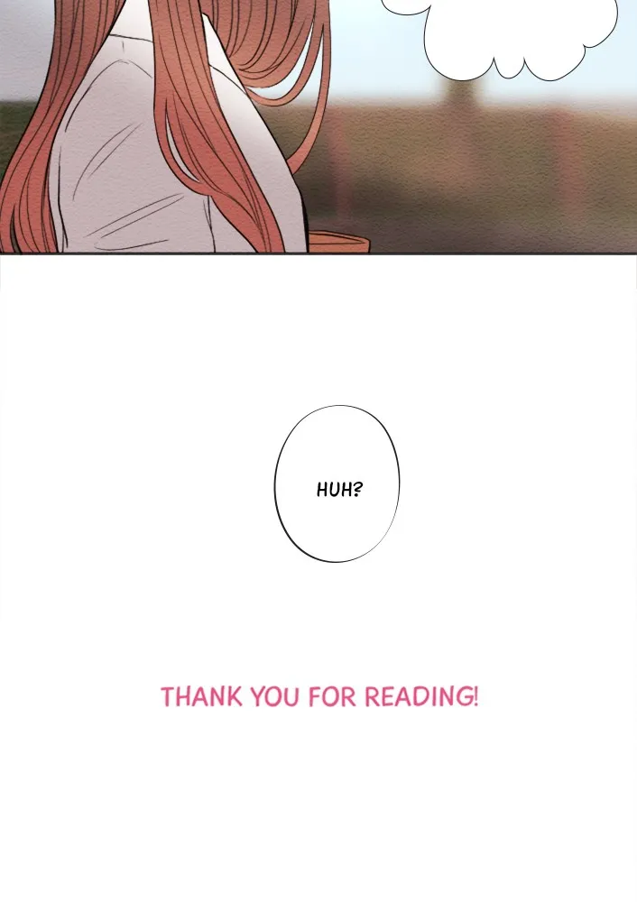 Mistake Chapter 13 page 29 - 