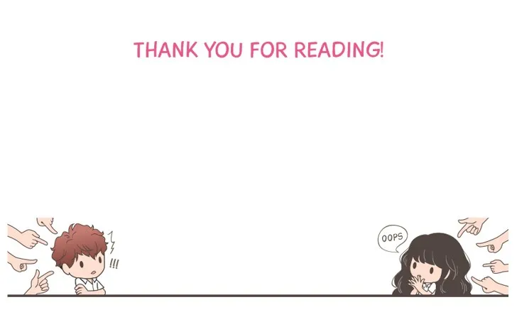 Mistake Chapter 15 page 43 - 