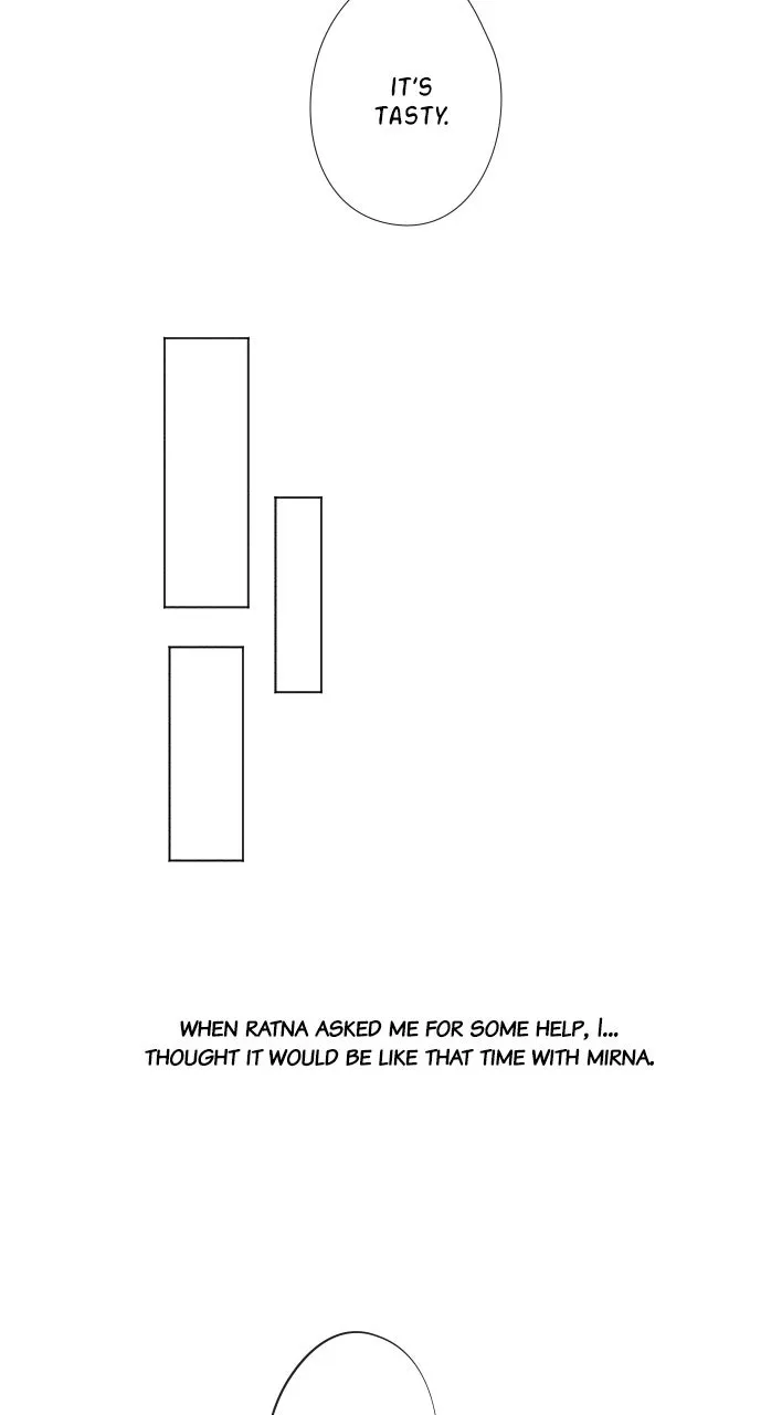 Mistake Chapter 16 page 12 - 