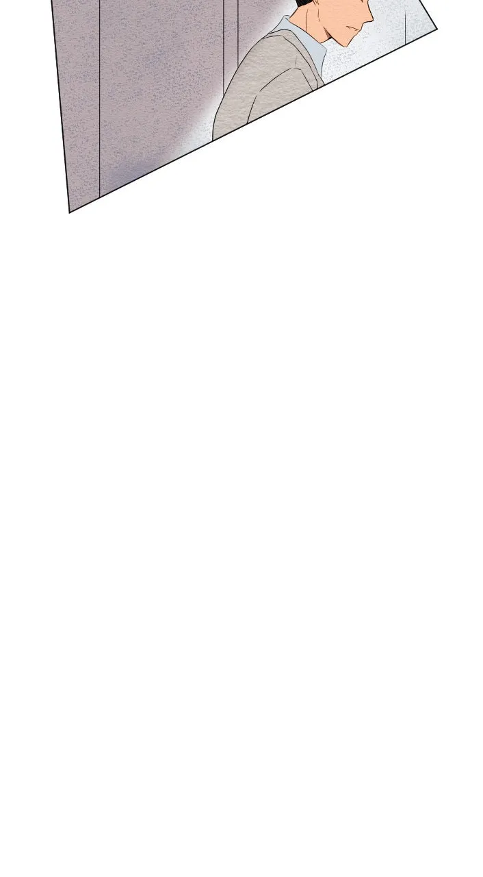 Mistake Chapter 16 page 22 - 