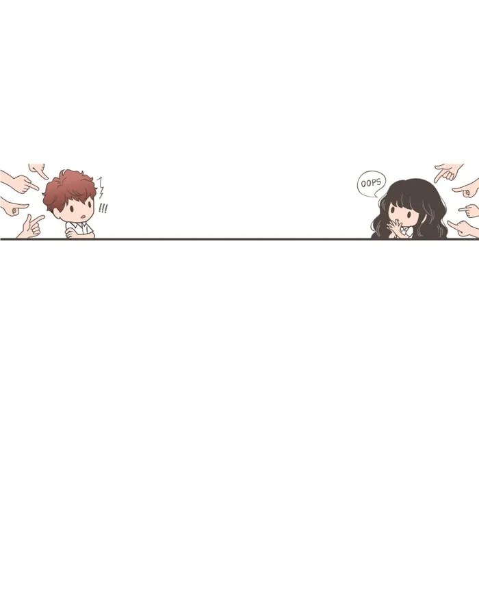Mistake Chapter 16 page 36 - 