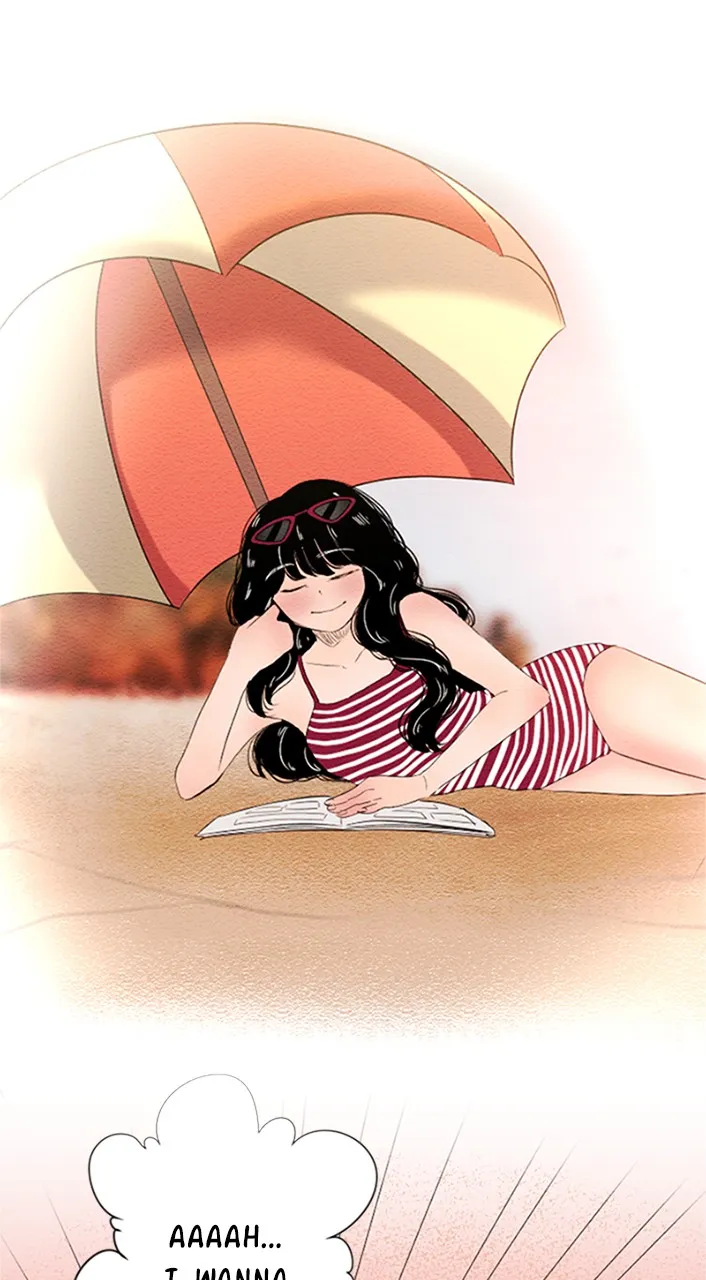 Mistake Chapter 17 page 14 - 