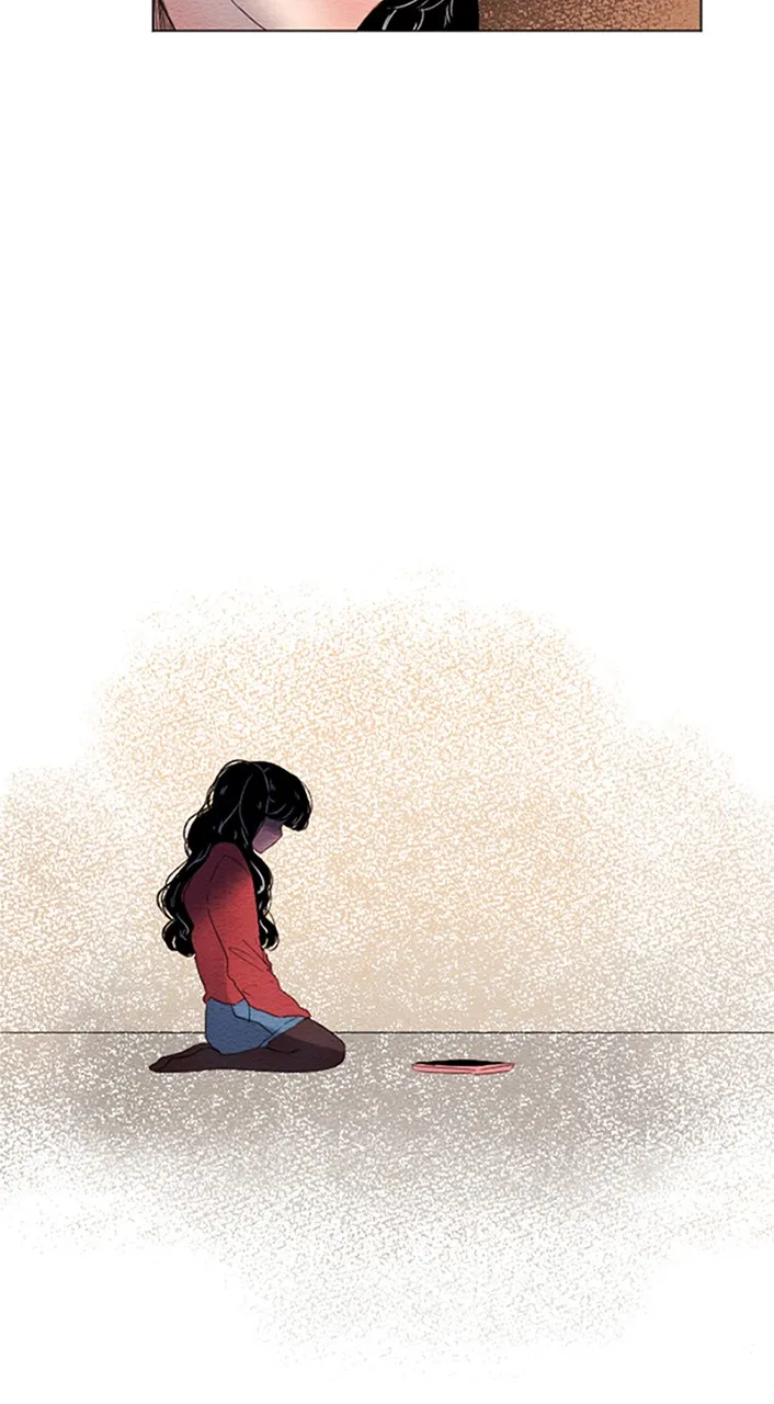 Mistake Chapter 17 page 20 - 