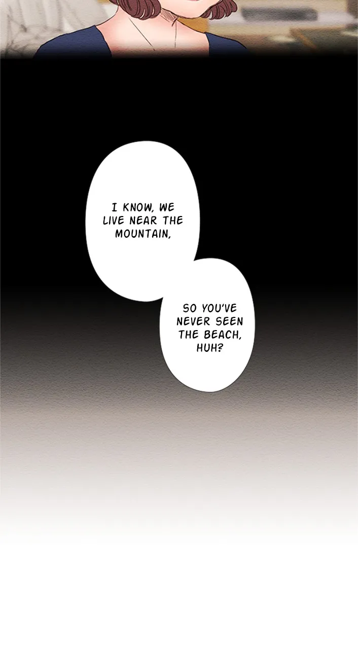 Mistake Chapter 17 page 23 - 