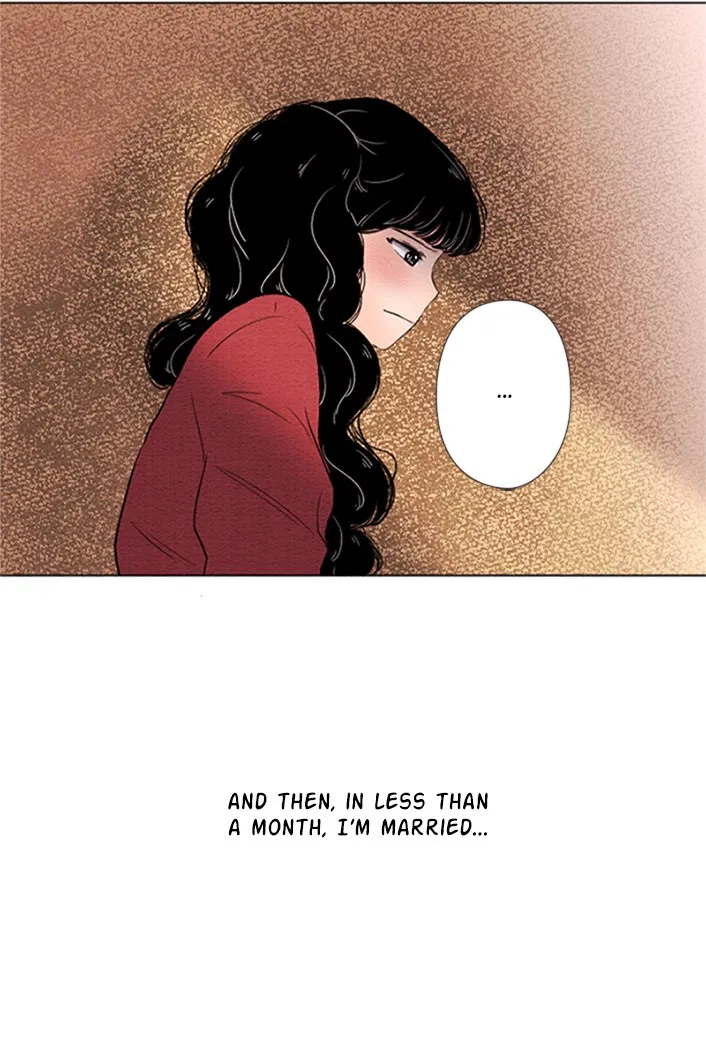Mistake Chapter 17 page 24 - 
