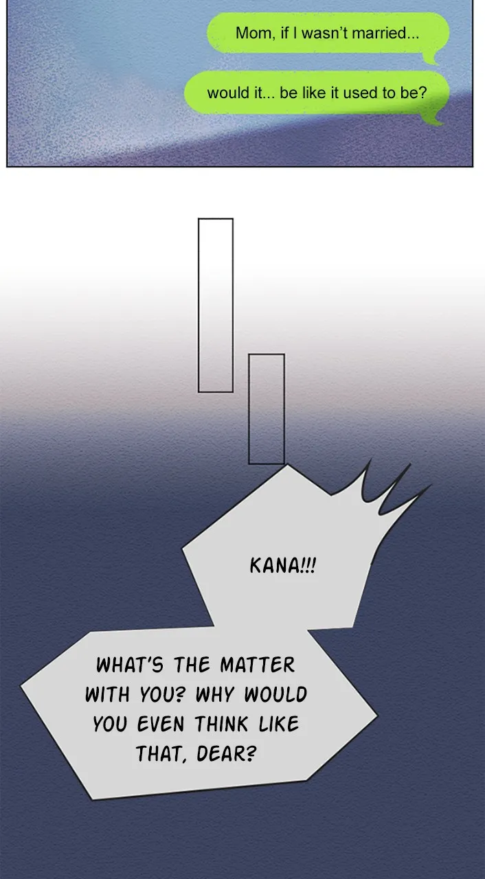 Mistake Chapter 17 page 39 - 